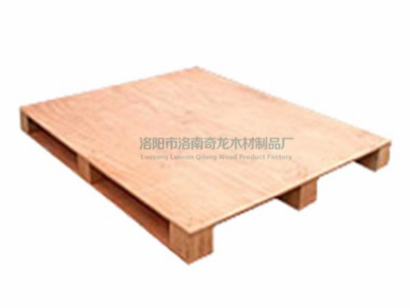 木托盤使用過程中的保養(yǎng)與維護