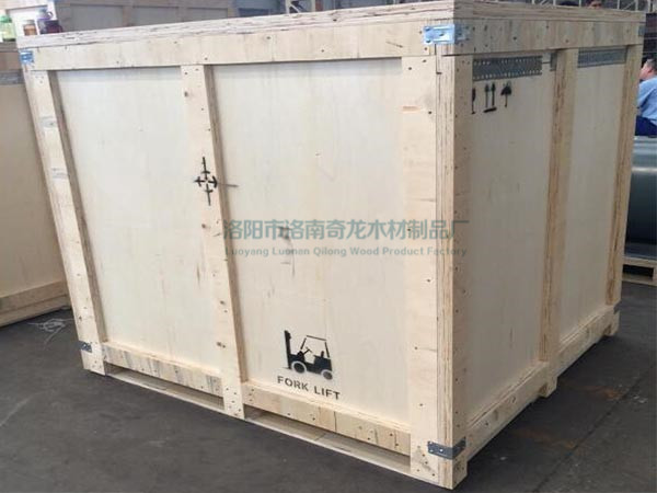 出口木箱需要滿足哪些國(guó)際標(biāo)準(zhǔn)和規(guī)定？